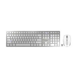cherry-dw-9100-slim-klawiatura-dolaczona-myszka-uniwersalne-rf-wireless
