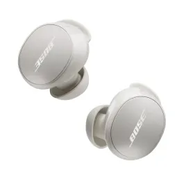 bose-888507-0200-sluchawki-zestaw-sluchawkowy-true-wireless-stereo-tws