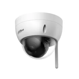 dahua-technology-wizsense-dh-ipc-hdbw1230de-sw-kamera-przemyslowa-kulist