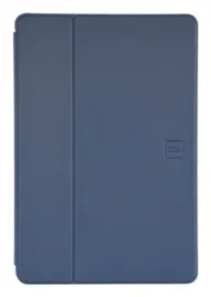 tucano-tab-gsa11p25-b-etui-na-tablet-279-cm-11-pokrowiec-niebieski