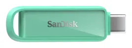 sandisk-phone-drive-pamiec-usb-256-gb-usb-type-c-3-2-gen-1-3-1-gen-1-b