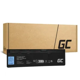 green-cell-de154v2-czesci-zamienne-do-notatnikow-bateria