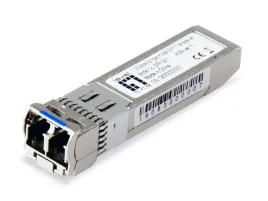 levelone-sfp-3411-modul-przekaznikow-sieciowych-swiatlowod-1250-mbit-s-1