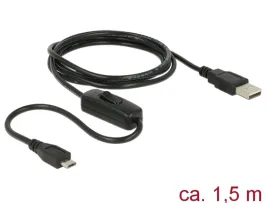 delock-84803-kabel-usb-usb-2-0-15-m-usb-a-micro-usb-b-czarny