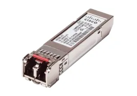 cisco-gigabit-lh-mini-gbic-sfp-modul-przekaznikow-sieciowych-swiatlowod