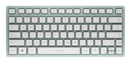 cherry-kw-7100-mini-bt-klawiatura-uniwersalne-bluetooth-qwerty-amerykans