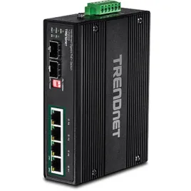 trendnet-ti-pg62b-lacza-sieciowe-nie-zarzadzany-l2-gigabit-ethernet-10