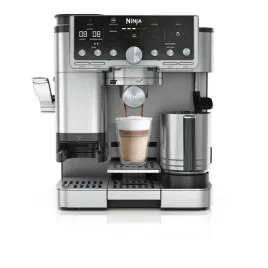 ninja-es701eu-ekspres-do-kawy-polautomatyczny-ekspres-do-espresso-2-l