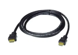 aten-2l-7d05h-1-kabel-hdmi-5-m-hdmi-typu-a-standard-czarny