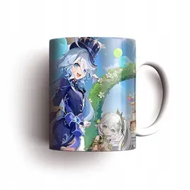 kubek-magiczny-genshin-impact-furina-zhongli-venti-raiden-nahida-archon