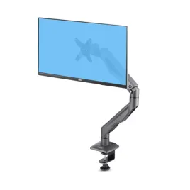 startech-h1m1ag2-monitor-arm-uchwyt-stojak-do-monitorow-813-cm-32