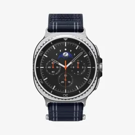 spigen-wbf0-band-granatowy-marynarski-tkanina