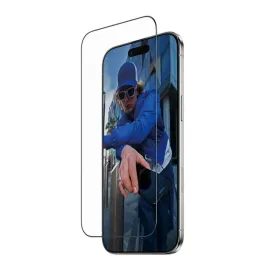 panzerglass-pg63006-ochraniacz-na-ekran-tyl-telefonu-przezroczysta-och