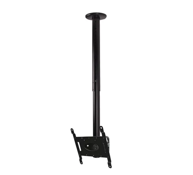 b-tech-bt8420-1194-cm-47-czarny