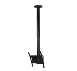 b-tech-bt8420-1194-cm-47-czarny