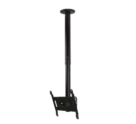 b-tech-bt8420-1194-cm-47-czarny