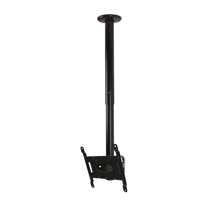 b-tech-bt8420-1194-cm-47-czarny