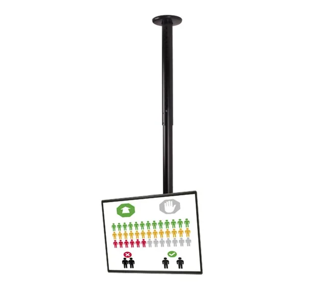 b-tech-bt8420-1194-cm-47-czarny