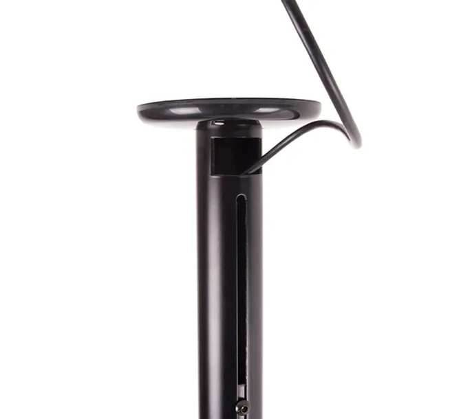 b-tech-bt8420-1194-cm-47-czarny