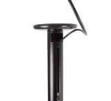 b-tech-bt8420-1194-cm-47-czarny