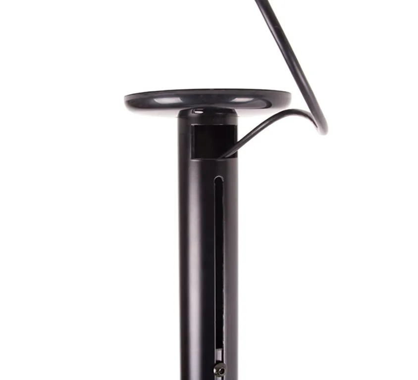 b-tech-bt8420-1194-cm-47-czarny