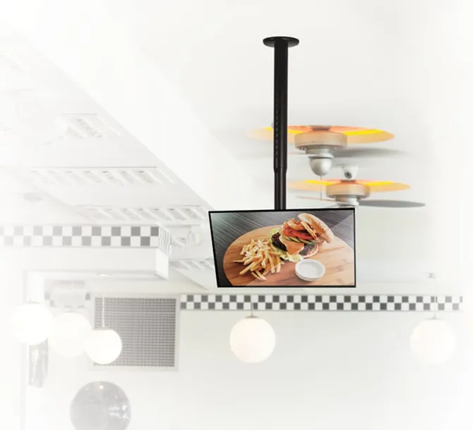 b-tech-bt8420-1194-cm-47-czarny