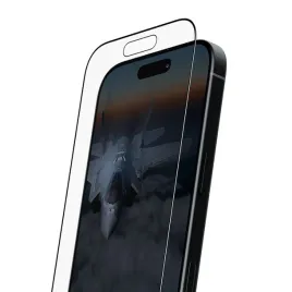 panzerglass-r-stealth-screen-protector-iphone-17-or-iphone-16-pro-or-ultra
