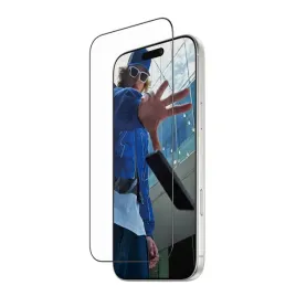 panzerglass-r-screen-protector-iphone-17-pro-max-or-ultra-wide-fit-w-fas
