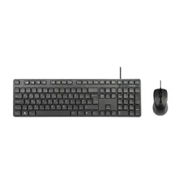 targus-akm622fr-klawiatura-dolaczona-myszka-uniwersalne-usb-azerty-franc