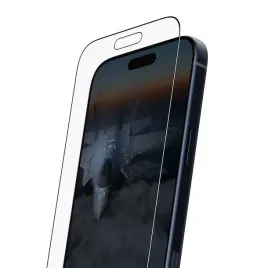 panzerglass-pg63734-ochraniacz-na-ekran-tyl-telefonu-przezroczysta-och