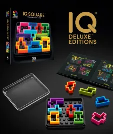 smartgames-iq-square-puzzle-3d