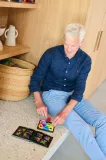 smartgames-iq-square-puzzle-3d