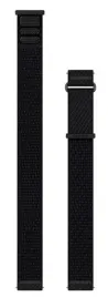 garmin-010-14400-06-inteligentne-akcesorium-osobiste-band-czarny-tkanina