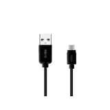 sbs-tecablemicroc15k-kabel-usb-usb-2-0-15-m-usb-a-usb-c-czarny
