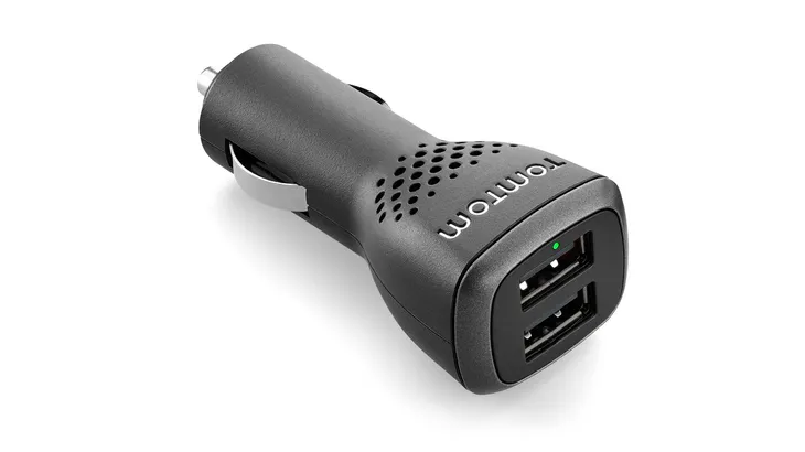 tomtom-szybka-ladowarka-dwufunkcyjna