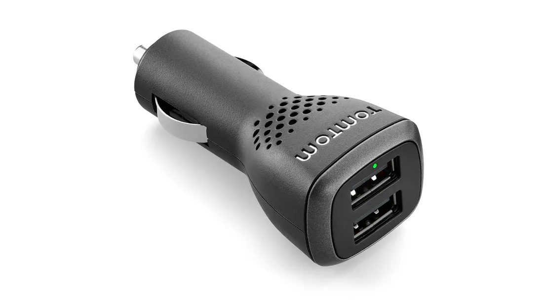 tomtom-szybka-ladowarka-dwufunkcyjna