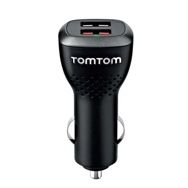 tomtom-szybka-ladowarka-dwufunkcyjna