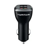 tomtom-szybka-ladowarka-dwufunkcyjna