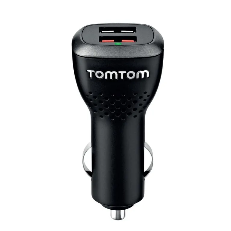tomtom-szybka-ladowarka-dwufunkcyjna