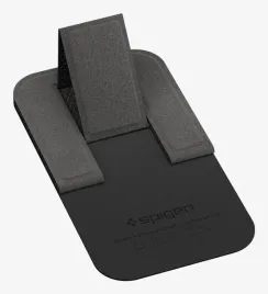 spigen-amp10402-stojak-na-laptop-podstawka-na-notebooka-czarny-szary
