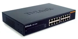 d-link-des-1016d-nie-zarzadzany
