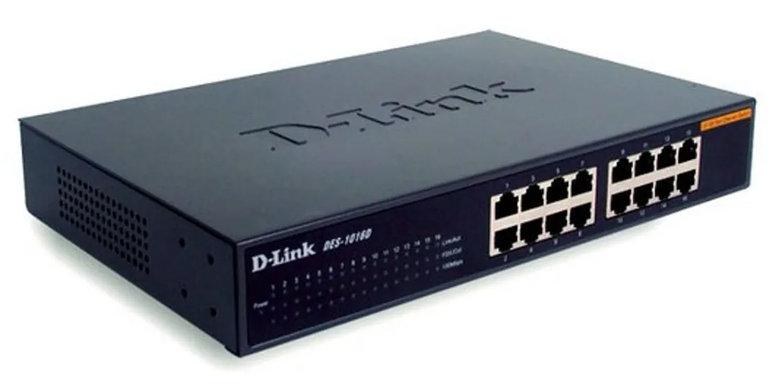 d-link-des-1016d-nie-zarzadzany