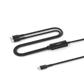 belkin-cac004hq1-5mbk-kabel-usb-usb-2-0-15-m-usb-c-2-x-usb-c-czarny