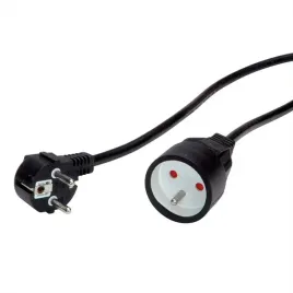 value-19-99-1172-kabel-zasilajace-czarny-10-m-cee7-7