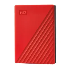 western-digital-my-passport-wdbr9s0060brd-wesn-zewnetrzny-dysk-twarde-6