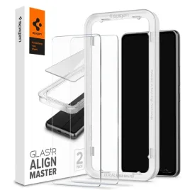 spigen-alignmaster-glas-tr-przezroczysta-ochrona-ekranu-samsung-1-szt