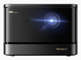 dangbei-dbox02-mars-pro-2-2450-ansi-lumenow-dlp-uhd-4k-3840x2160-kom