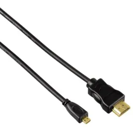 hama-hdmi-0-5m-kabel-hdmi-05-m-hdmi-typu-a-standard-hdmi-typu-d-micr