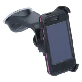 herbert-richter-t5-40130-uchwyt-uchwyt-aktywny-telefon-komorkowy-smartfo