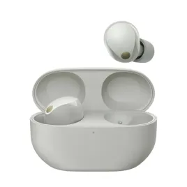 sony-wf-1000xm5-zestaw-sluchawkowy-bezprzewodowy-douszny-polaczenia-muzy
